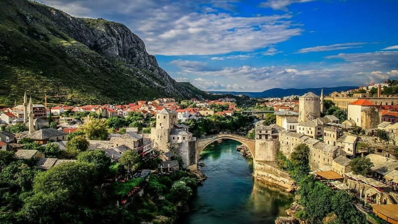 From Mostar: Herzegovina Full-Day Tour - Final Thoughts