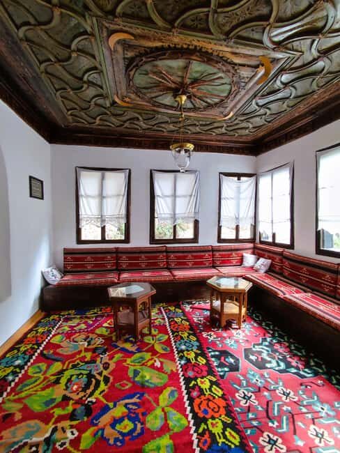 From Mostar: Kravice Waterfalls, Pocitelj & Blagaj Day Trip - Frequently Asked Questions