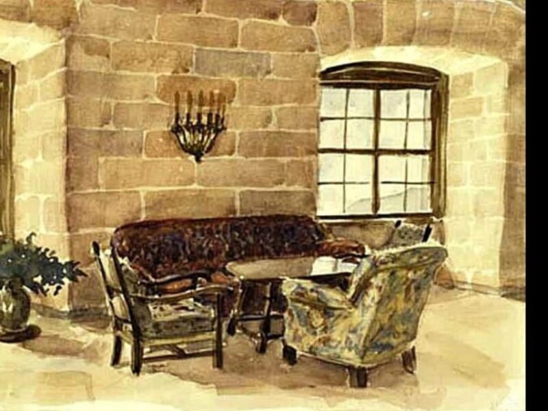 From Munich: Eagles Nest & Konigsee Highlights Day Trip - FAQ