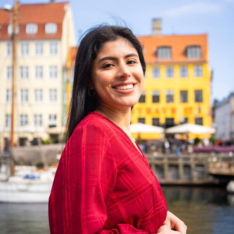 From Munich: Neuschwanstein & Linderhof Castle Full-Day Trip - Potential Drawbacks or Things to Consider