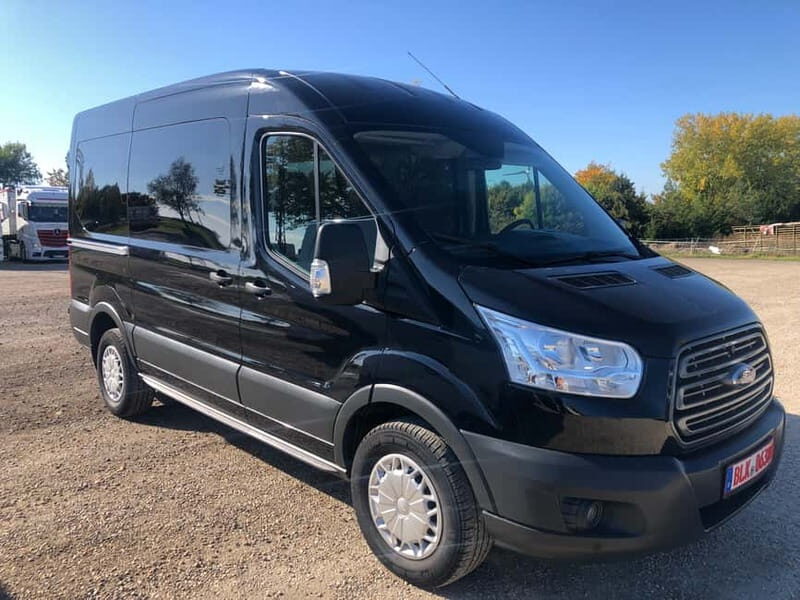 From Munich: Private Guided Tour to Rothenburg ob der Tauber - Key Points