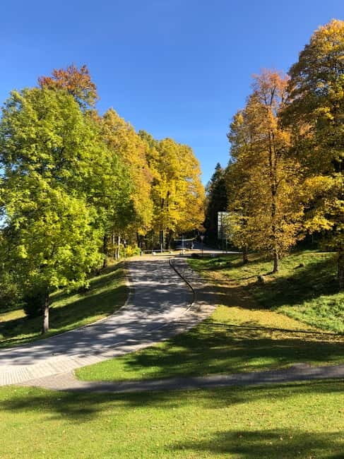 From Munich: Private Guided Tour to Rothenburg ob der Tauber - FAQ