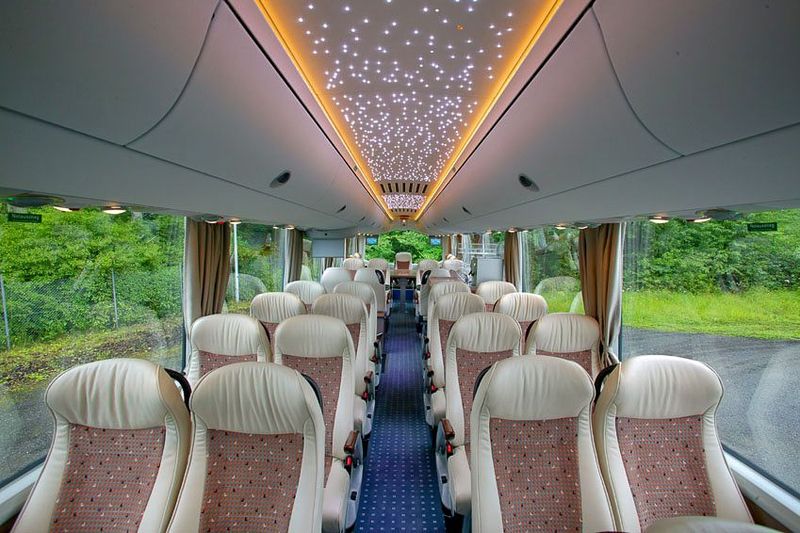 From Munich: Rothenburg and Romantic Road Day Trip by Bus - Who this tour suits best (and who might want to skip)