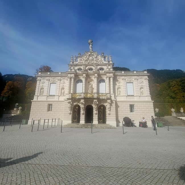 From Munich: Royal Fairytale Tour - The Sum Up: Is This Tour Right for You?