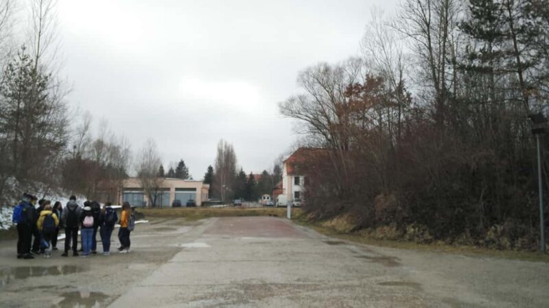 From Munich to Dachau: Guided tour of the Dachau Concentration Camp - FAQ