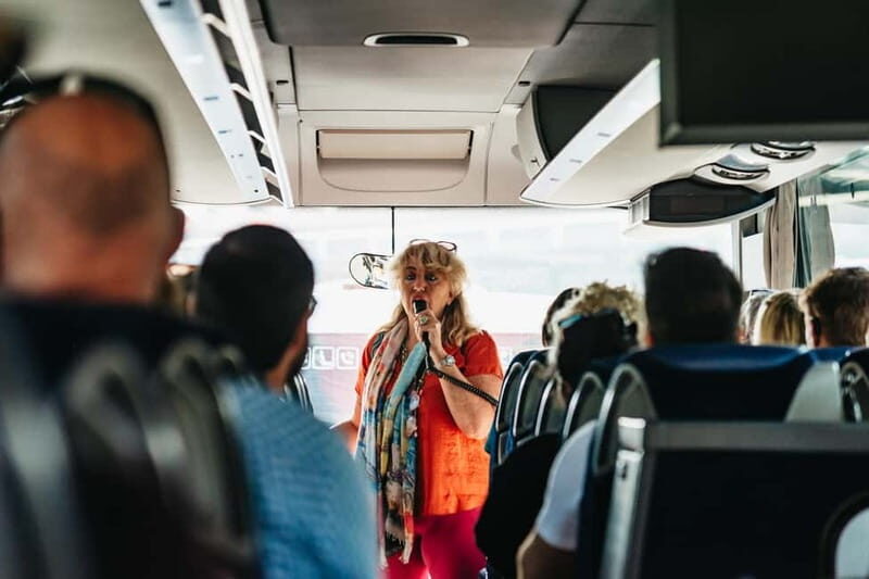 From Naples: Best Amalfi Coast & Positano Cruise Experience - Final Thoughts: Is This Tour Right for You?