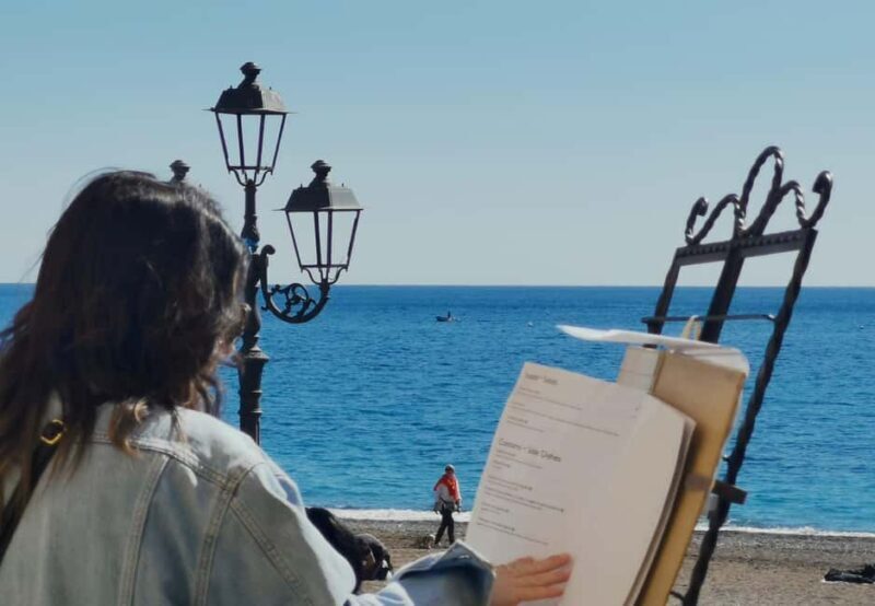 From Naples/Salerno: Group Tour to Positano, Amalfi, Ravello - Frequently Asked Questions