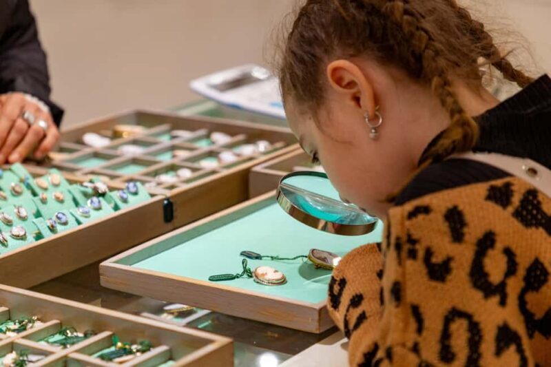 From Naples: Skip-the-line Pompeii - Small Group Tour - FAQ