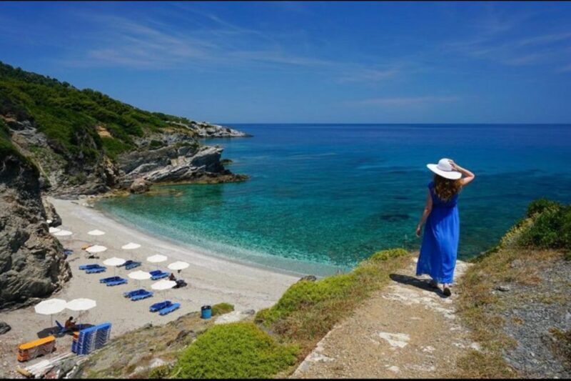 From Naxos: Iraklia and Koufonissia Full-Day Boat Trip - Final Thoughts