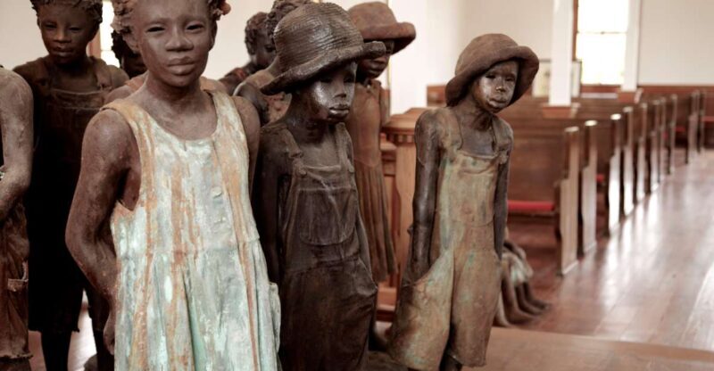 From New Orleans: Whitney and Laura Guided Plantation Tour - FAQ