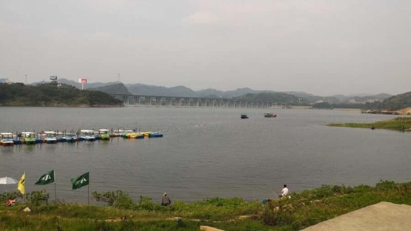 From New York: Essex & Martha's Vineyard 2-Day Tour - What Travelers Are Saying