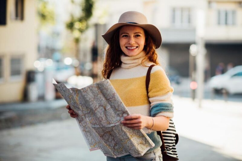 From Newcastle to Veras World: A Private Coastal Tour - Key Points