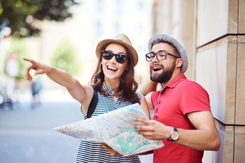 From Newcastle to Veras World: A Private Coastal Tour - The Experience and Real-World Insights