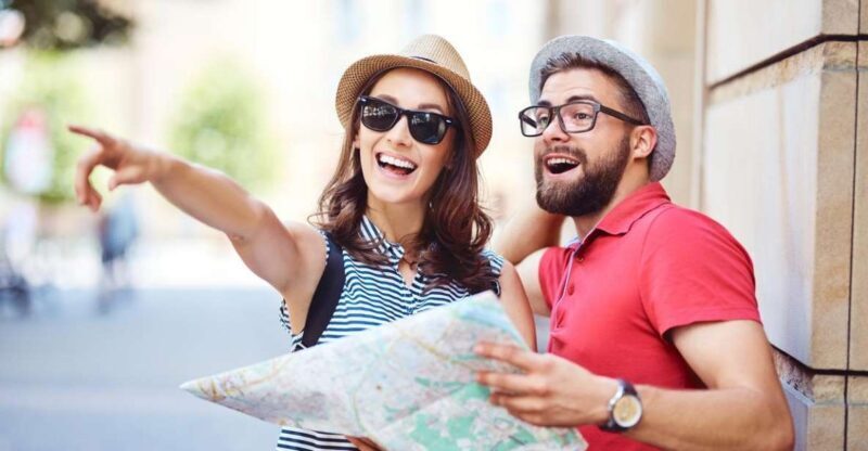 From Newcastle to Veras World: A Private Coastal Tour - Who Is This Tour Best For?