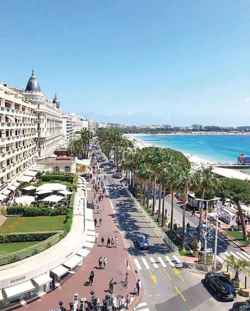 From Nice: A Day in Provence - FAQ