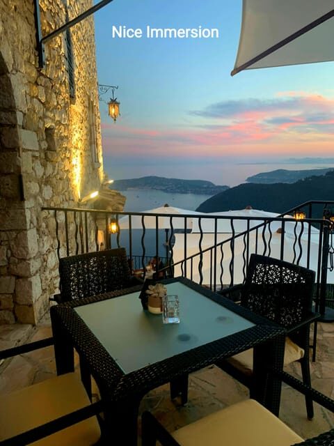 From Nice & Antibes: Monaco & Eze Tour with Hotel Pickup - Who Is This Tour Perfect For?