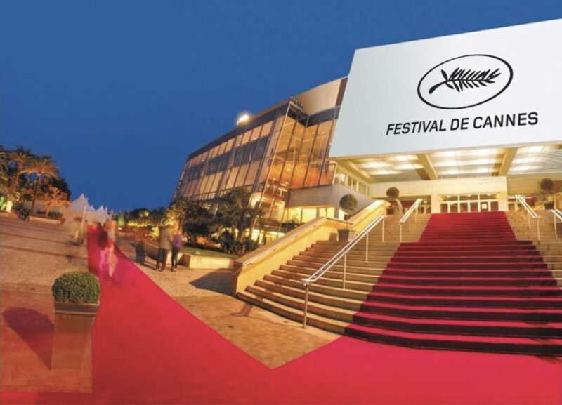 From Nice: Cannes & Antibes - The Value of This Tour