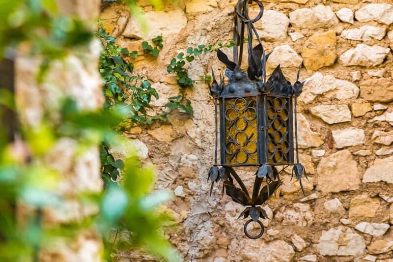 From Nice: Eze, Monaco and Monte Carlo Half Day Tour - Considering the Value