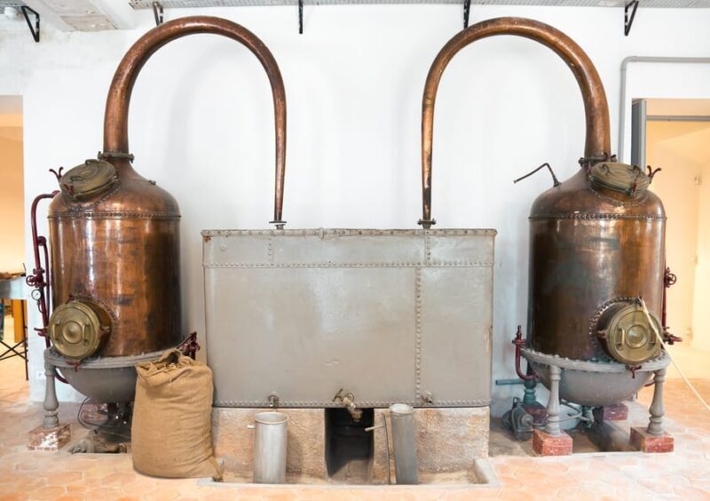 From Nice: Eze, Monaco, and Monte Carlo Half-Day Trip - FAQs