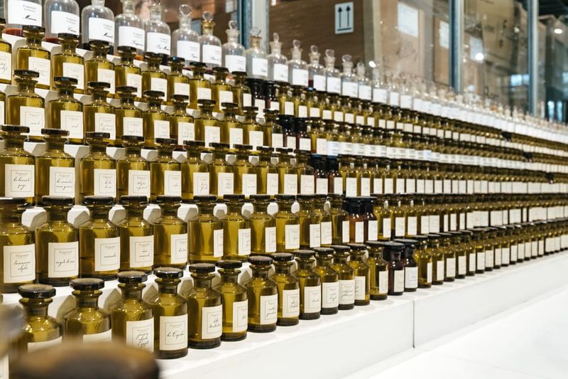 From Nice: Eze, Monaco, & Monte-Carlo Half-Day Trip - Monaco old town: Prince’s Palace and a walk through royal vibes