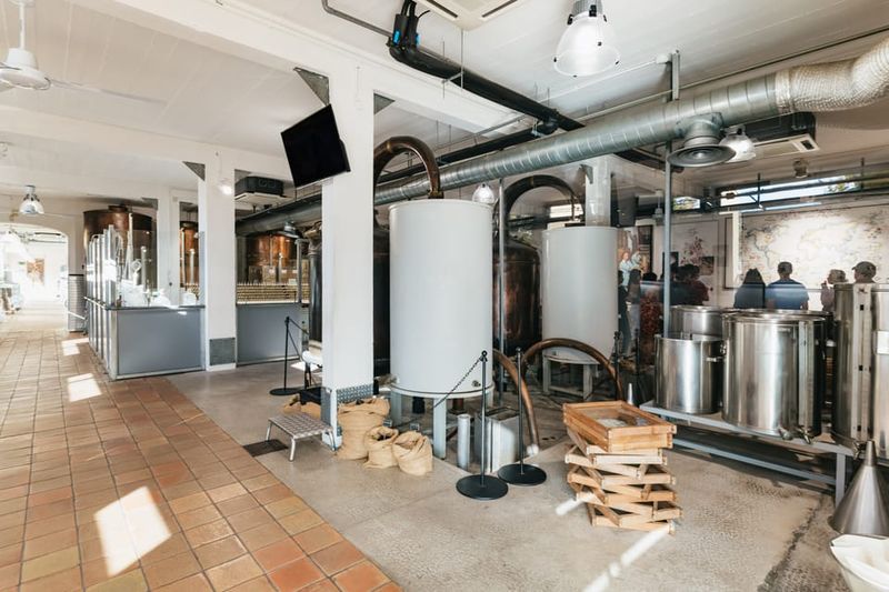 From Nice: Eze, Monaco, & Monte-Carlo Half-Day Trip - The Formula 1 circuit ride: Monaco Grand Prix, up close