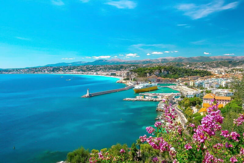 From Nice: French Riviera Full-Day Tour - Final Thoughts