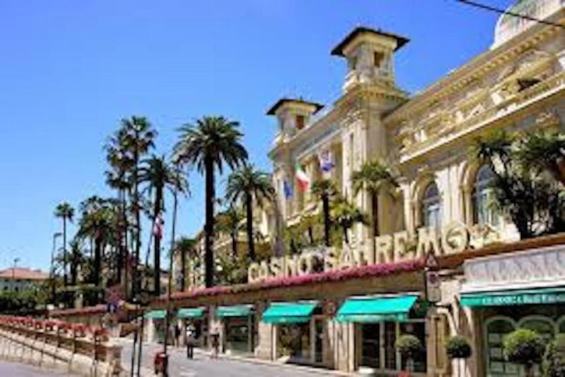 From Nice: Full-Day Italian Market, Menton, & La Turbie Tour - FAQs