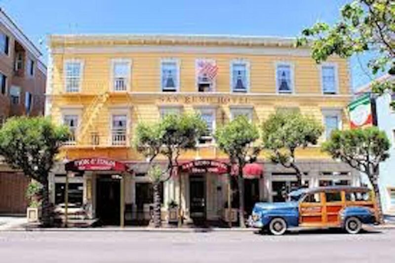 From Nice: Full-Day Italian Market, Menton, & La Turbie Tour - Final Thoughts