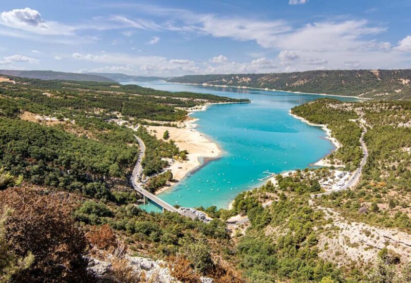 From Nice: Gorges du Verdon Guided Tour - Final Thoughts