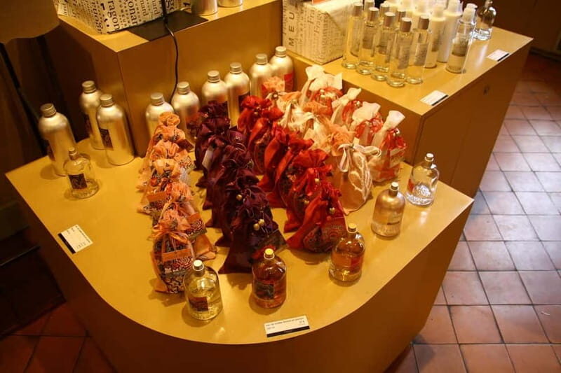 From Nice: Half-day excursion to Eze, Monaco and Monte-Carlo - The Real Experience: What Travelers Say