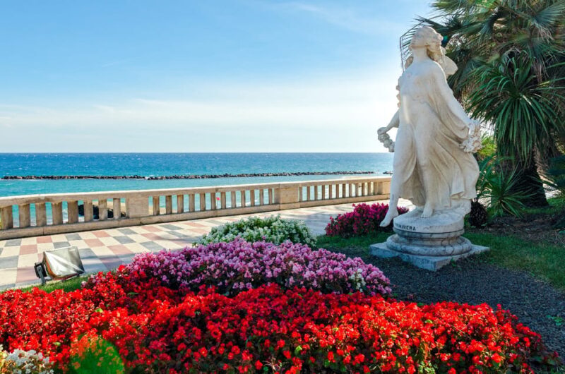 From Nice: Italian Riviera, Monaco, & Monte Carlo Tour - Final Thoughts