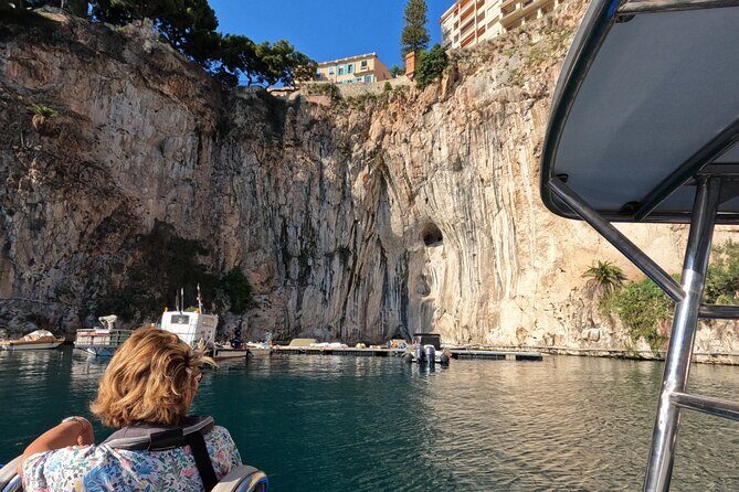 From Nice : Secret Riviera Boat Tour to Mala cave with Snorkeling - Who Is This Tour Best For?