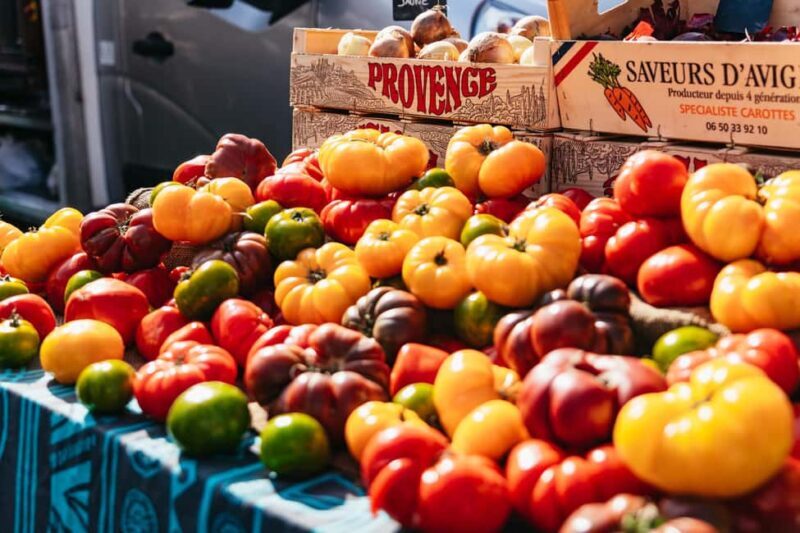 From Nice: Wine Tasting, Cannes, and Countryside Tour - FAQ