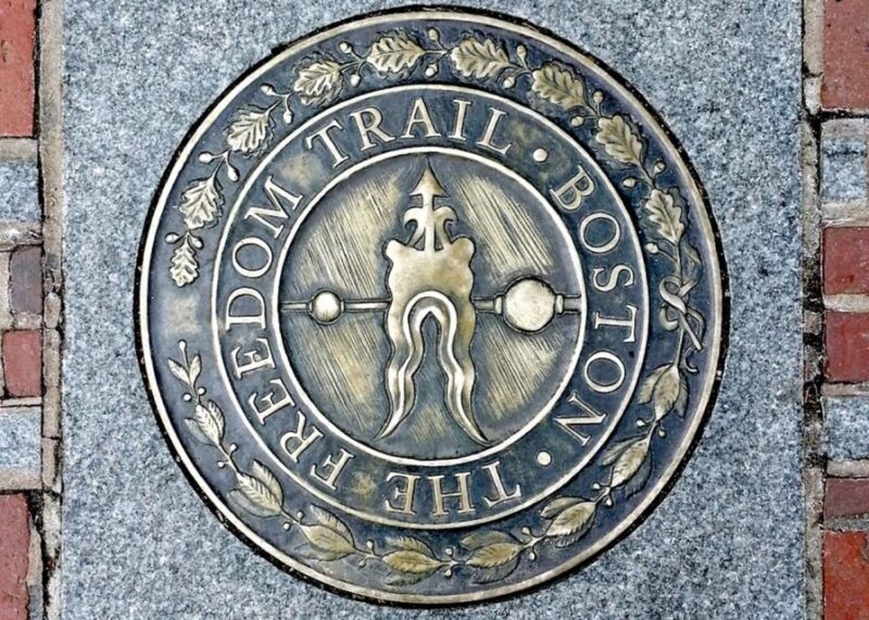 From NYC: Boston and Harvard University Guided Day Tour - Who Will Love This Tour