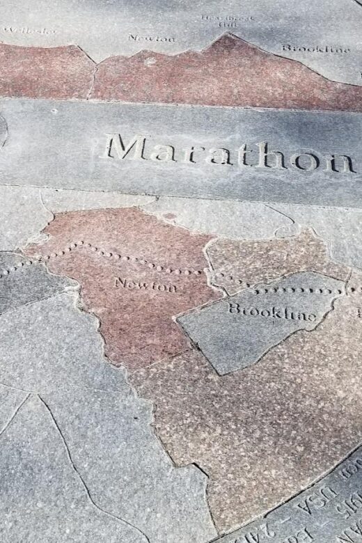 From NYC: Boston and Harvard University Guided Day Tour - Final Thoughts