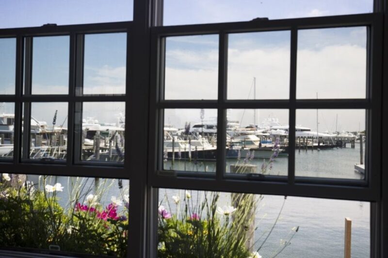 From NYC: Hamptons, Sag Harbor, and Outlet Shopping Day Trip - Final Thoughts