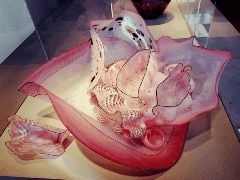 From NYC: Niagara Falls U.S. Side 2-Day Trip - Final Thoughts: Is This Tour Right for You?