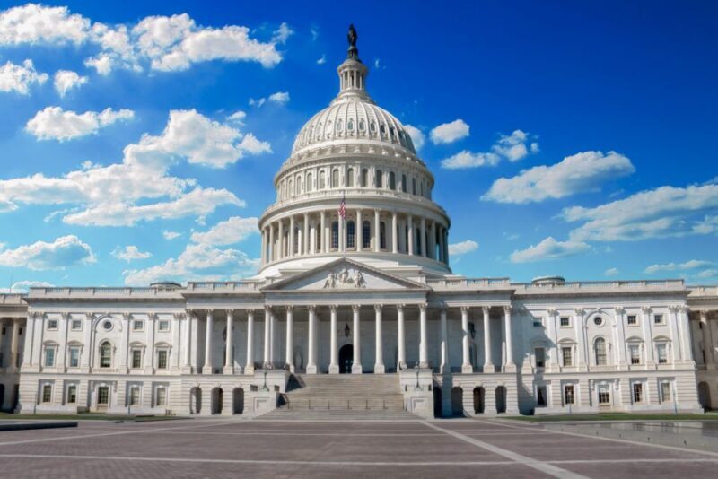 From NYC: Niagara Falls, Washington, and Philadelphia Tour - Who Is This Tour Best For?