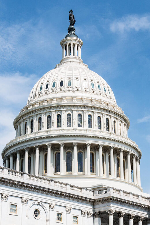 From NYC: Niagara Falls, Washington DC and Boston 4-Day Trip - Who Is This Tour Best For?