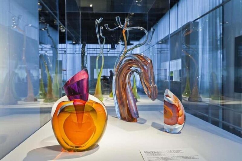 From NYC: Niagara Falls, Washington DC & Philly 3-Day Tour - An Inside Look at the Itinerary