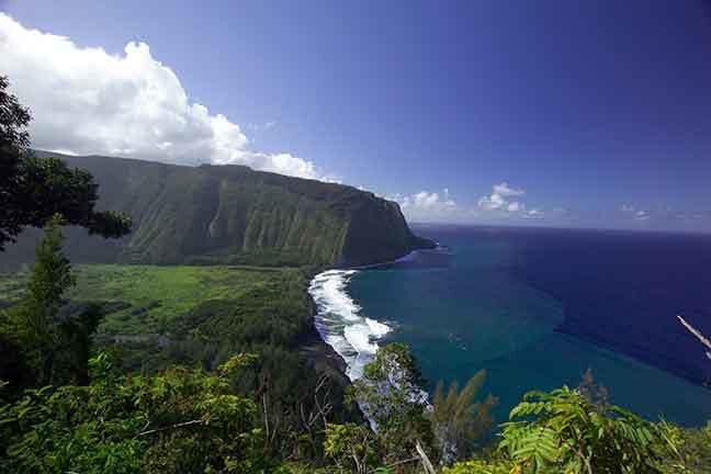 From Oahu: Big Island Volcano Adventure - The Experience of a Guided Tour