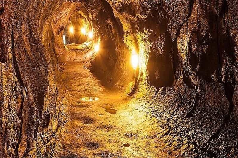 From Oahu: Hawaii Volcanoes National Park Experience - FAQ