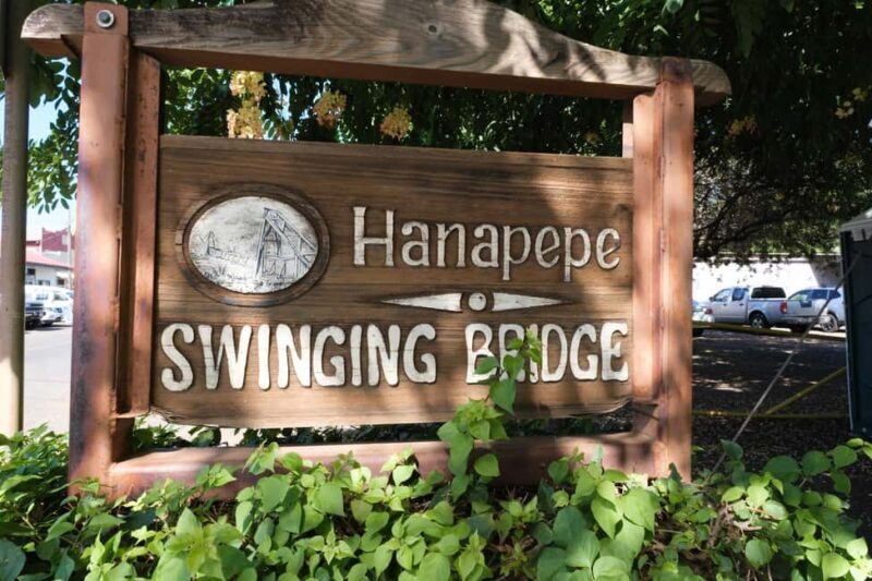 From Oahu: Kauai Waimea Canyon and Koke'e Adventure Tour - Experience and What to Expect