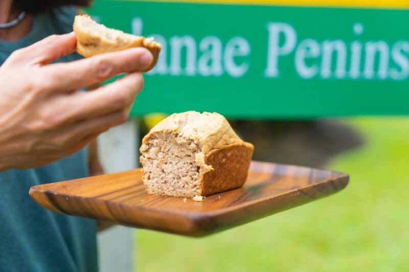 From Oahu: Maui Road to Hana Sightseeing Tour - Final Thoughts