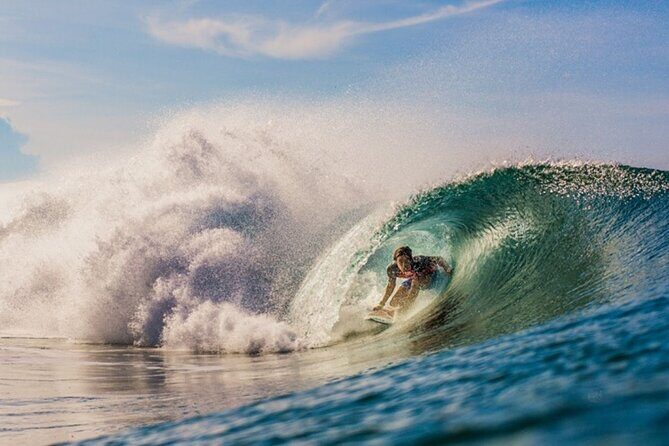 From Oaxaca de Juarez to Puerto Escondido - Private Transfer - FAQ