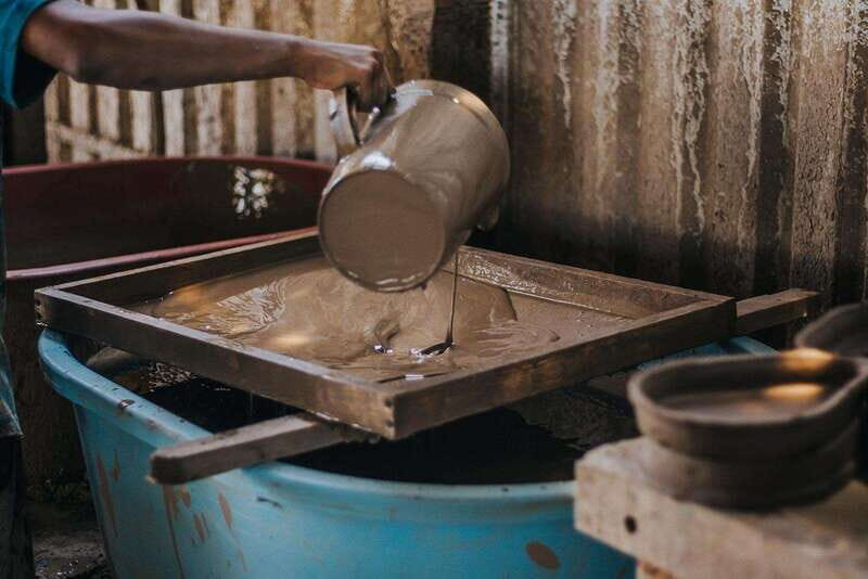 From Oaxaca : Monte Alban & More... All Included Guided Tour - FAQ