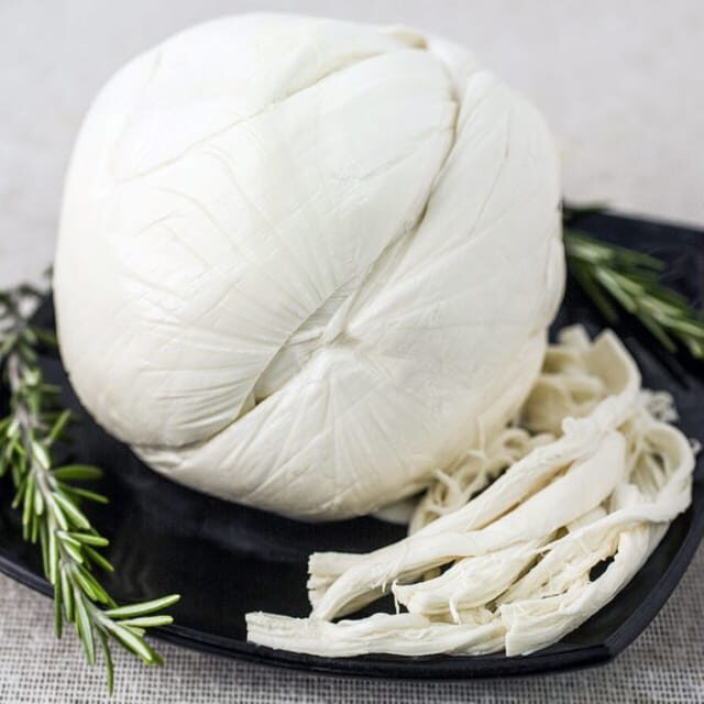 From Oaxaca: San Agustín Etla Quesillo and Papermaking Tour - Final Thoughts