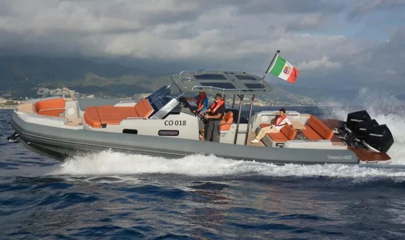 From Olbia: Exclusive Tour of the La Maddalena Archipelago - FAQ