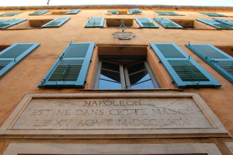 From Olbia: Full day trip to Corsica - Who is This Tour Best Suited For?