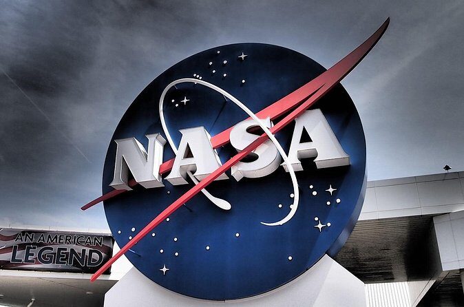 From Orlando Downtown to Kennedy Space Center - The Experience for Different Travelers